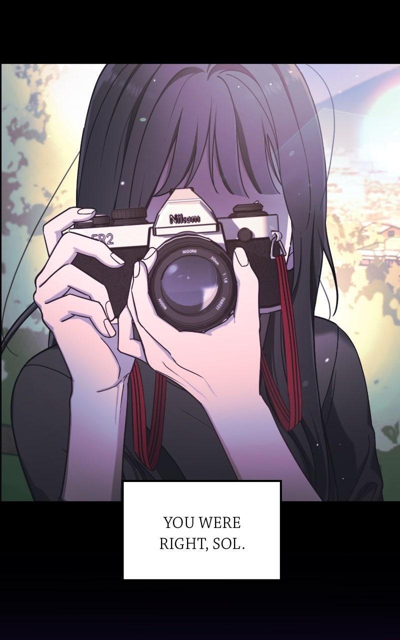 Look-Alike Daughter Chap 95 - Next Chap 96