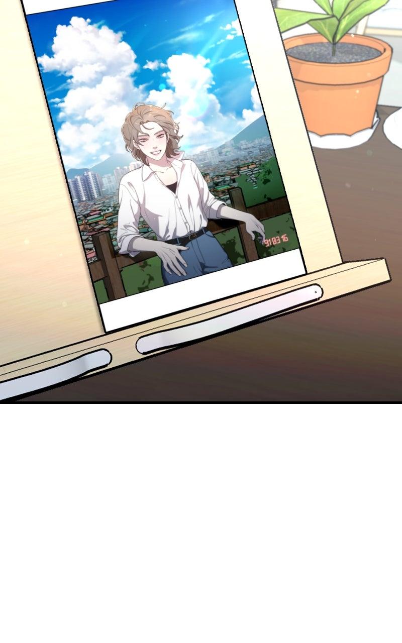 Look-Alike Daughter Chap 95 - Next Chap 96