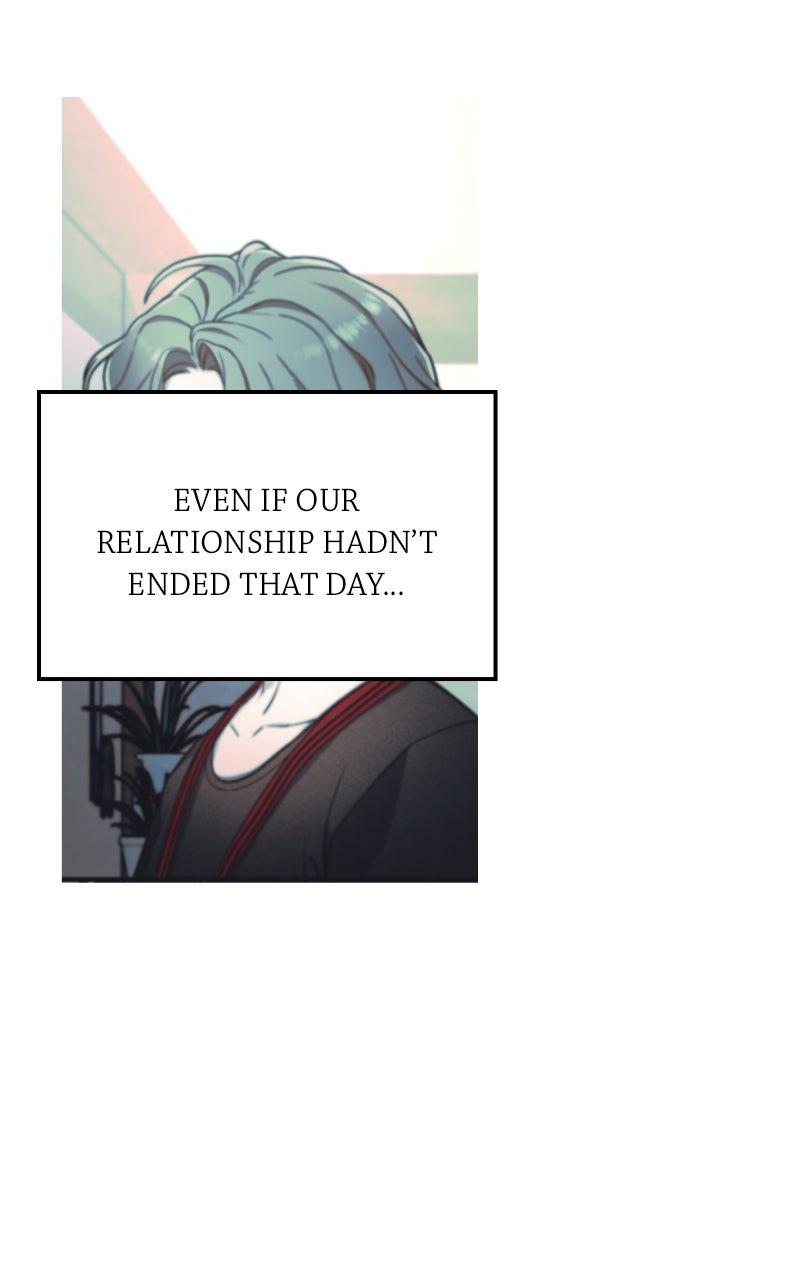 Look-Alike Daughter Chap 95 - Next Chap 96