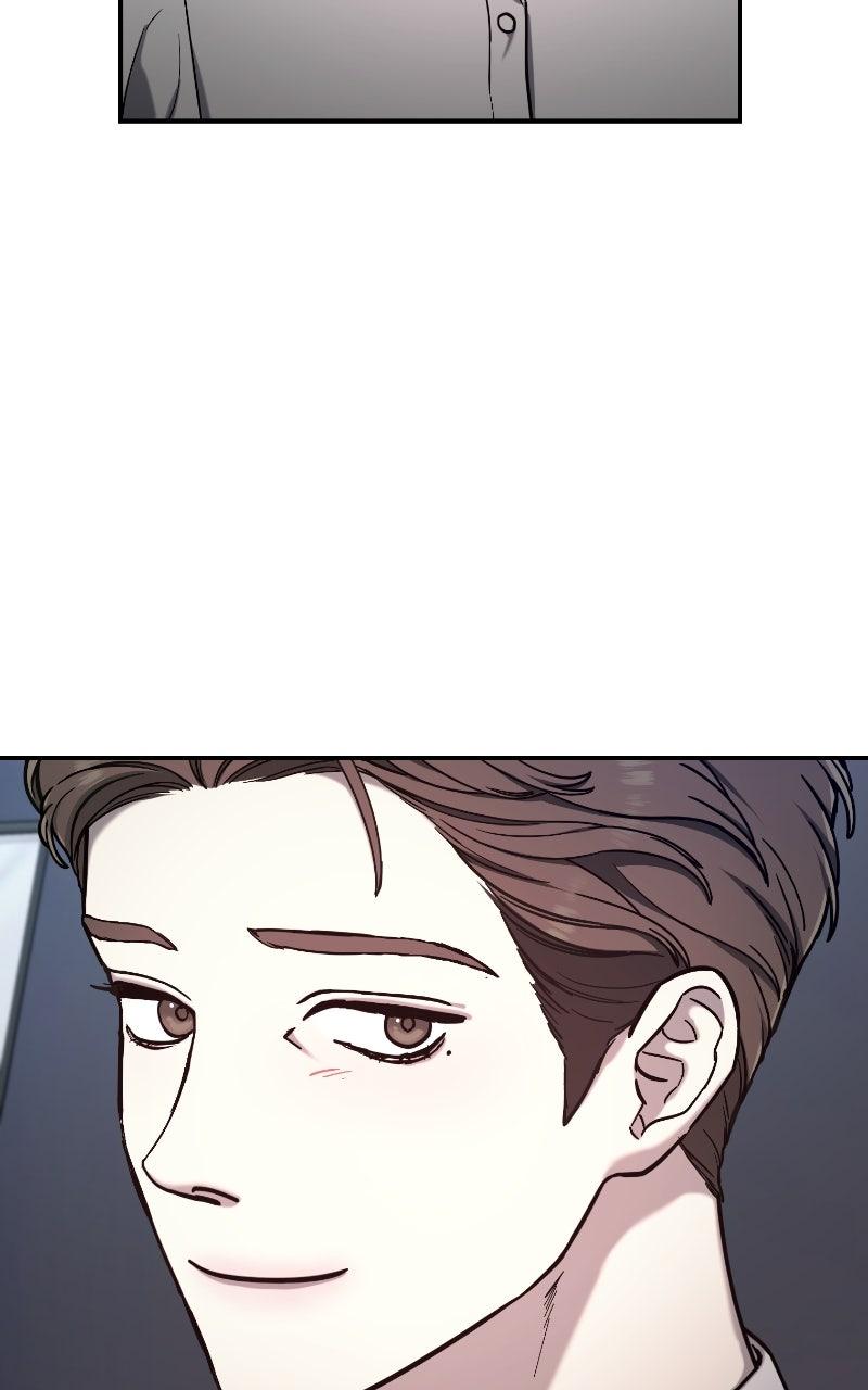 Look-Alike Daughter Chap 95 - Next Chap 96