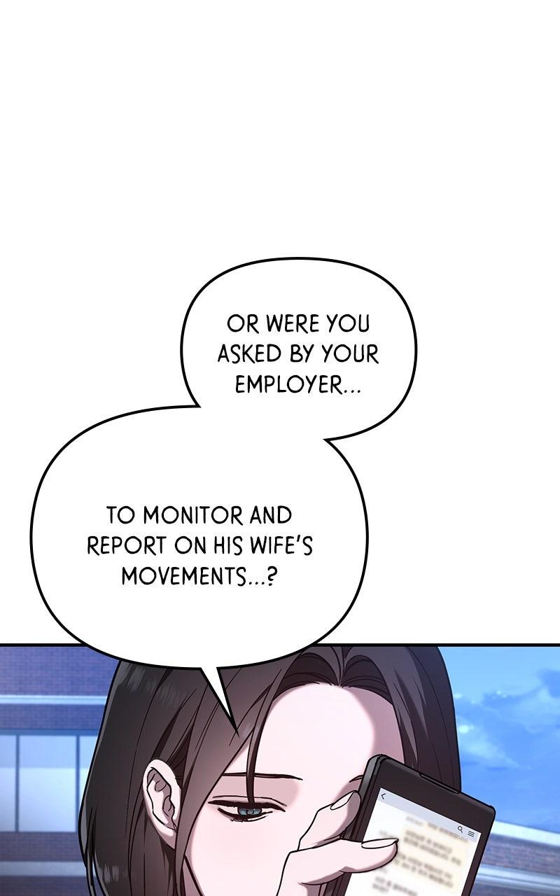 Look-Alike Daughter Chap 95 - Next Chap 96