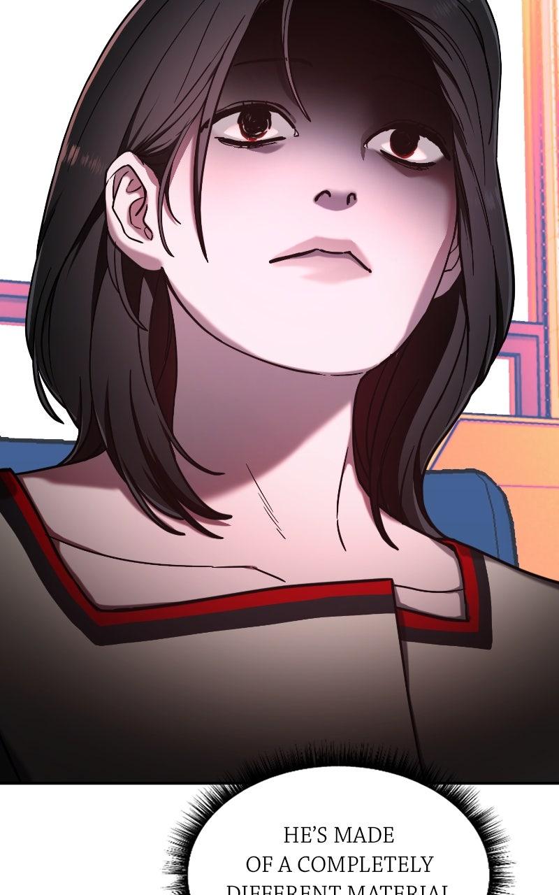 Look-Alike Daughter Chap 95 - Next Chap 96