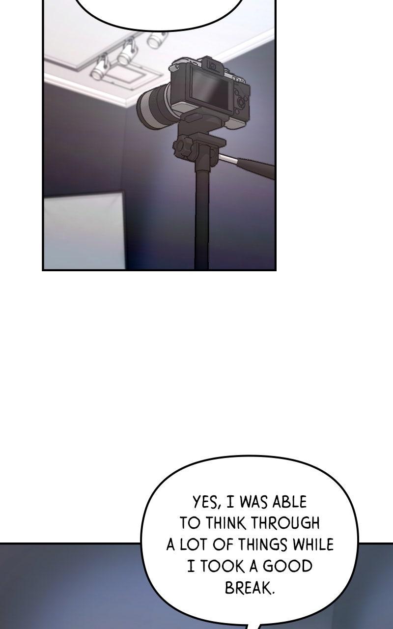 Look-Alike Daughter Chap 95 - Next Chap 96