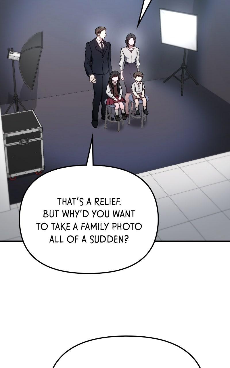 Look-Alike Daughter Chap 95 - Next Chap 96