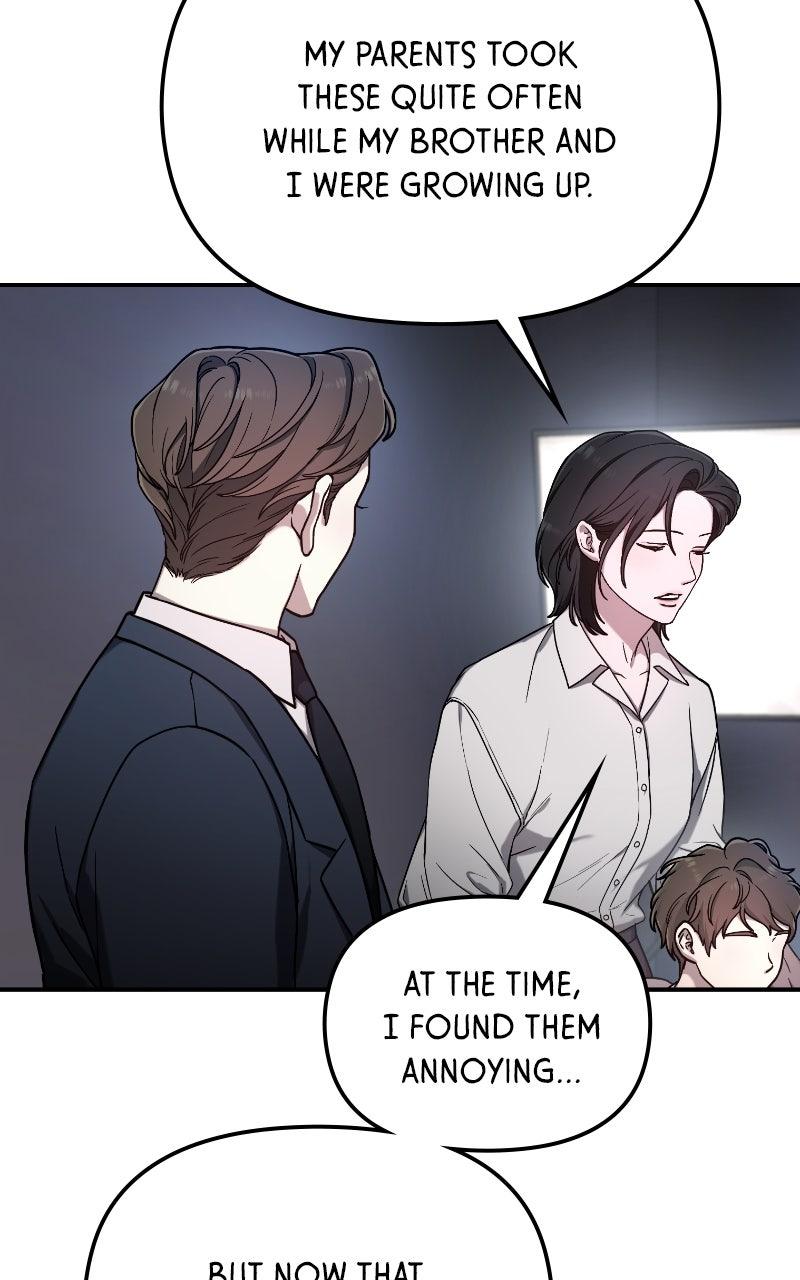 Look-Alike Daughter Chap 95 - Next Chap 96