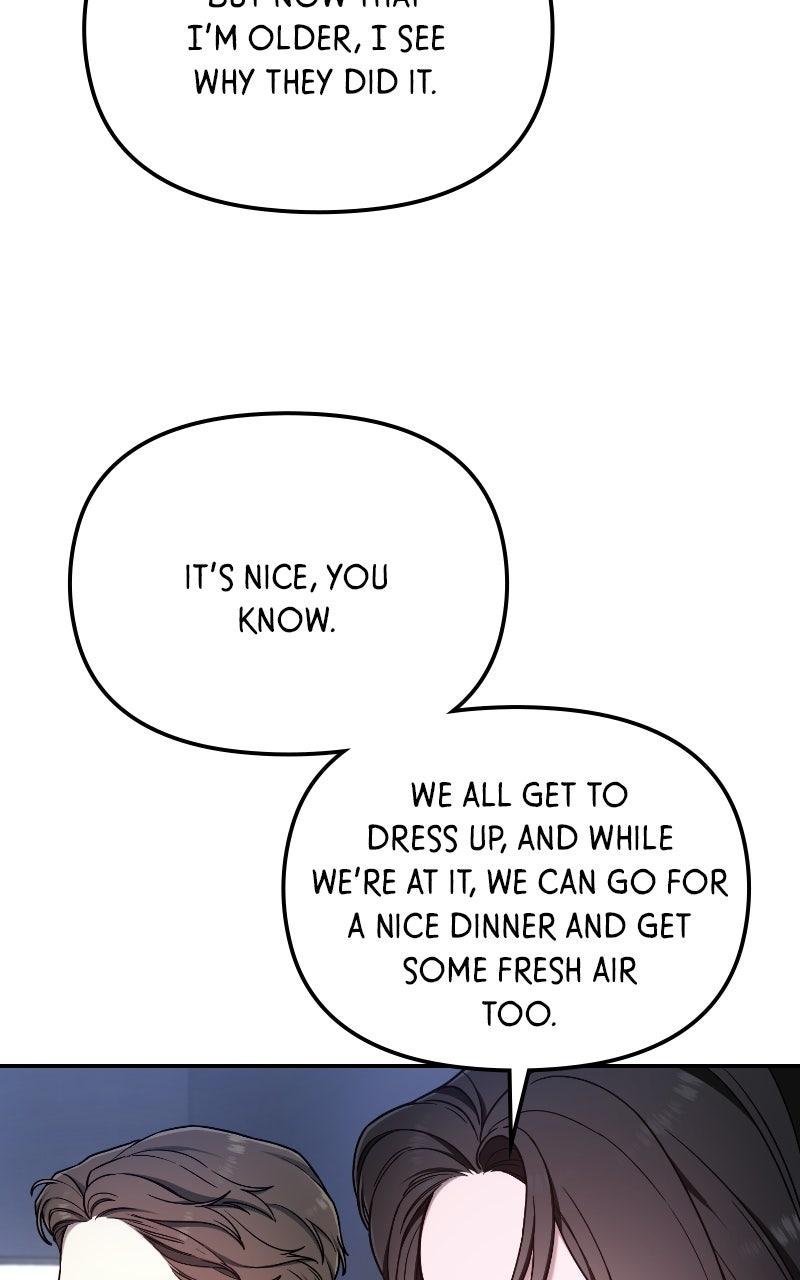 Look-Alike Daughter Chap 95 - Next Chap 96