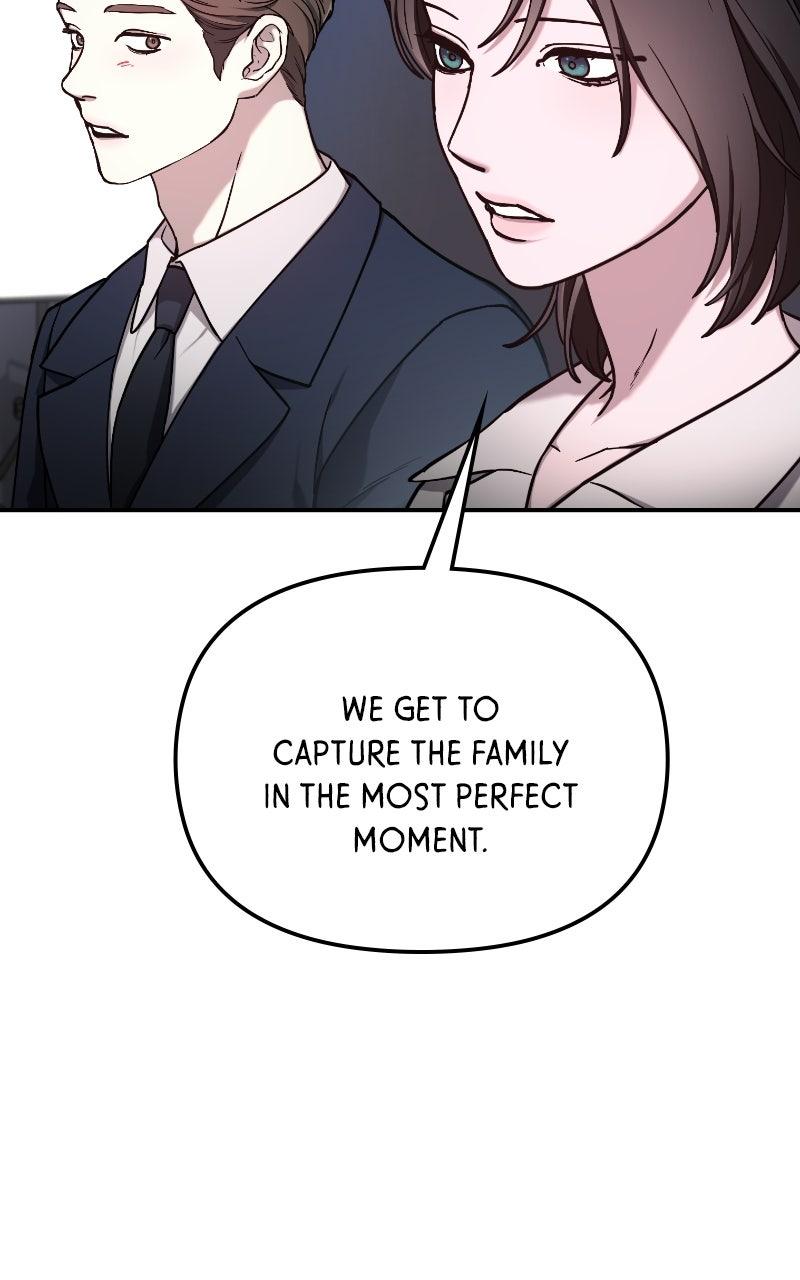 Look-Alike Daughter Chap 95 - Next Chap 96