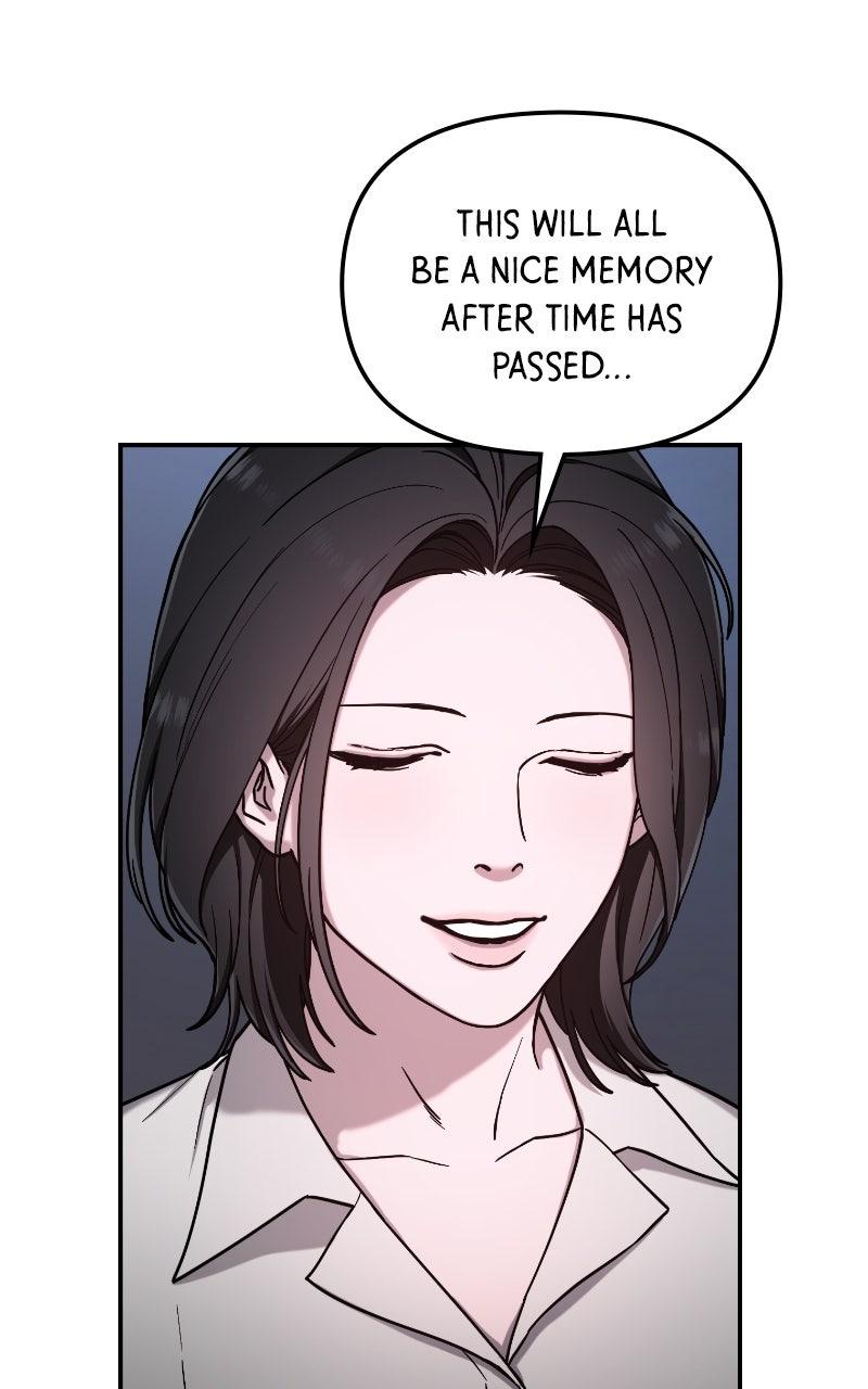 Look-Alike Daughter Chap 95 - Next Chap 96
