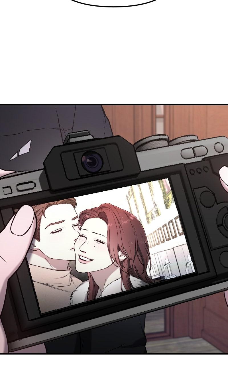 Look-Alike Daughter Chap 95 - Next Chap 96