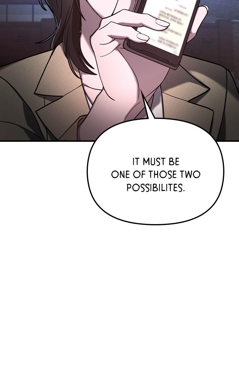 Look-Alike Daughter Chap 95 - Next Chap 96