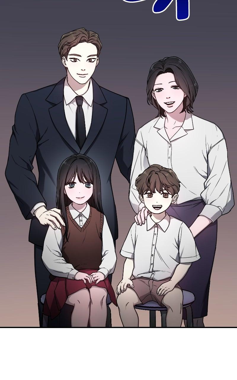 Look-Alike Daughter Chap 95 - Next Chap 96