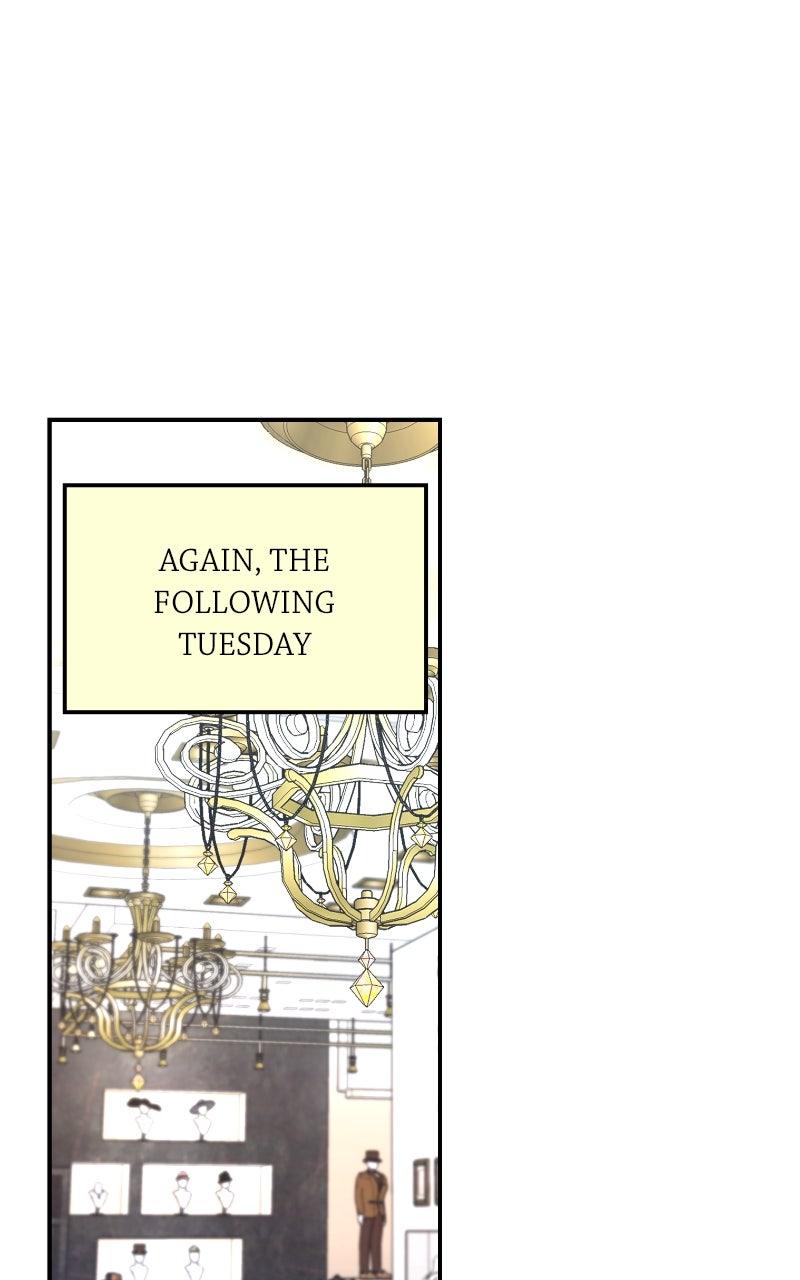 Look-Alike Daughter Chap 95 - Next Chap 96