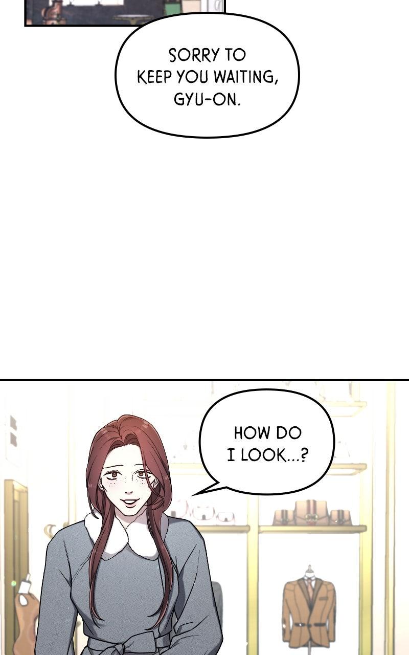 Look-Alike Daughter Chap 95 - Next Chap 96