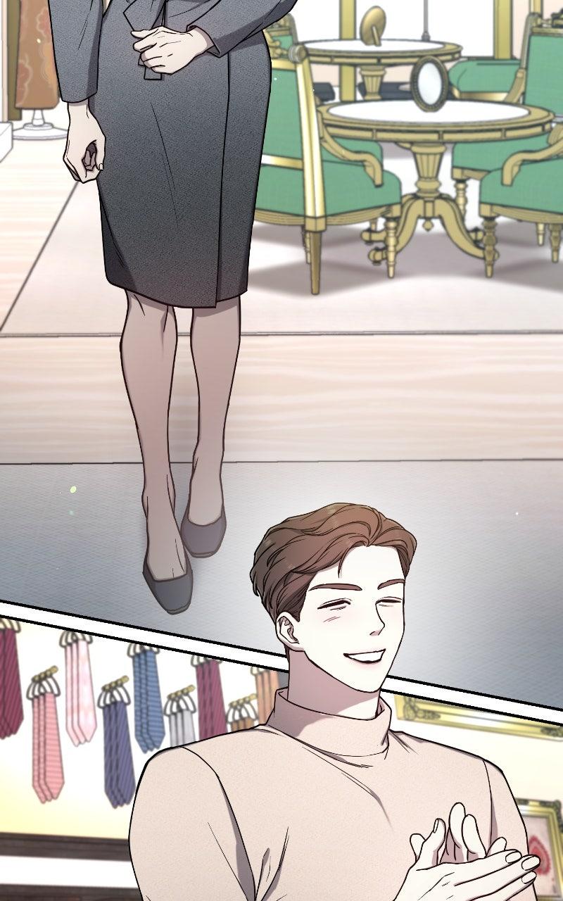 Look-Alike Daughter Chap 95 - Next Chap 96