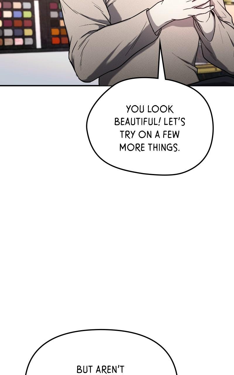 Look-Alike Daughter Chap 95 - Next Chap 96