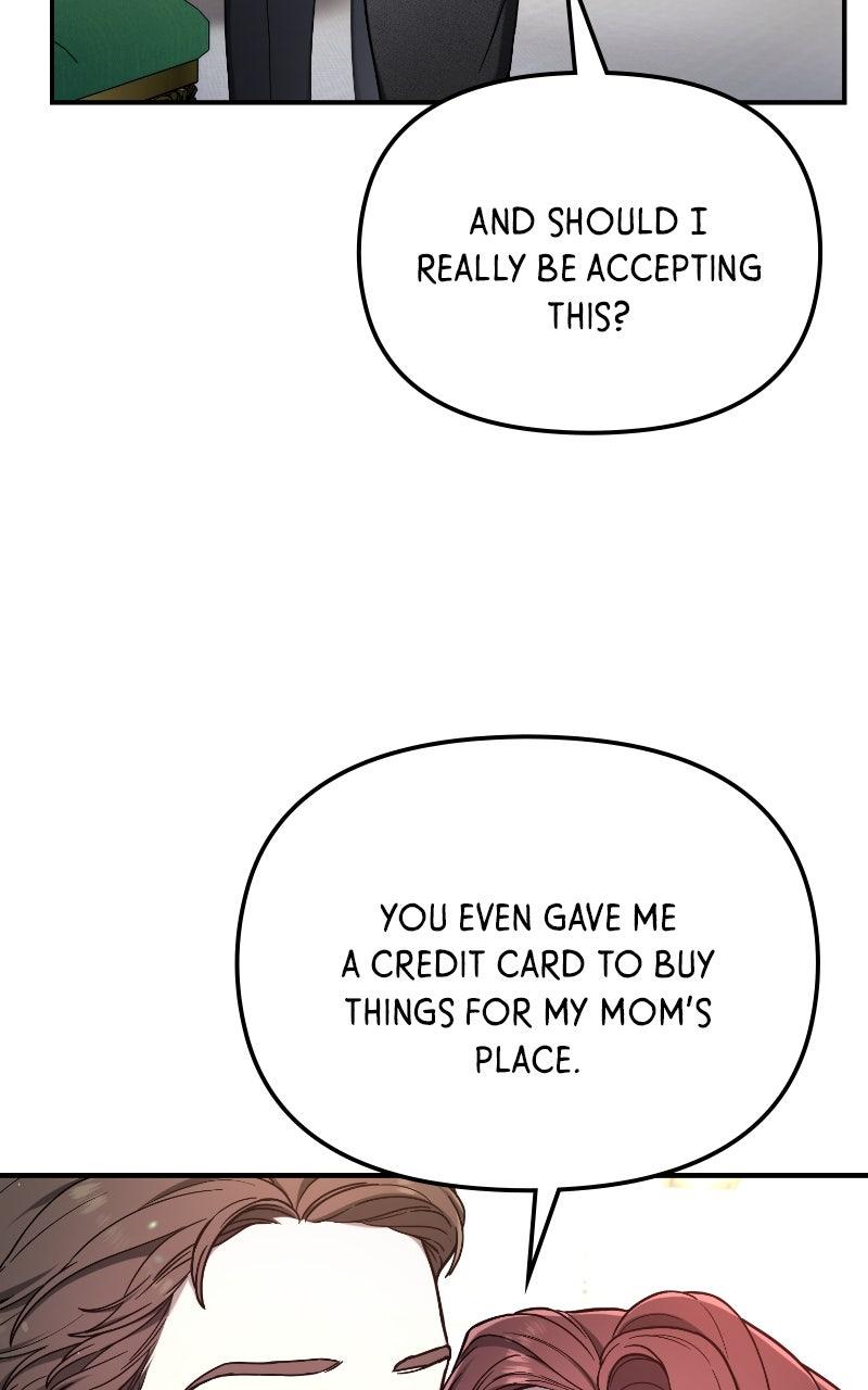 Look-Alike Daughter Chap 95 - Next Chap 96