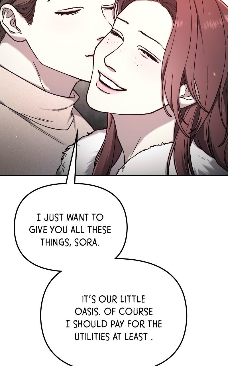 Look-Alike Daughter Chap 95 - Next Chap 96