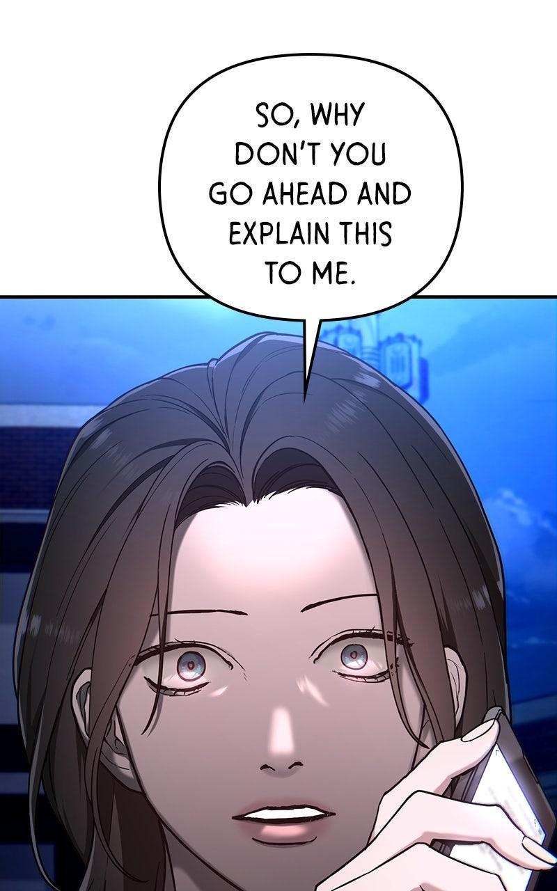 Look-Alike Daughter Chap 95 - Next Chap 96