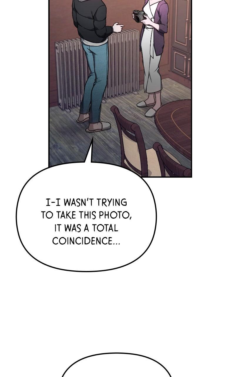 Look-Alike Daughter Chap 95 - Next Chap 96