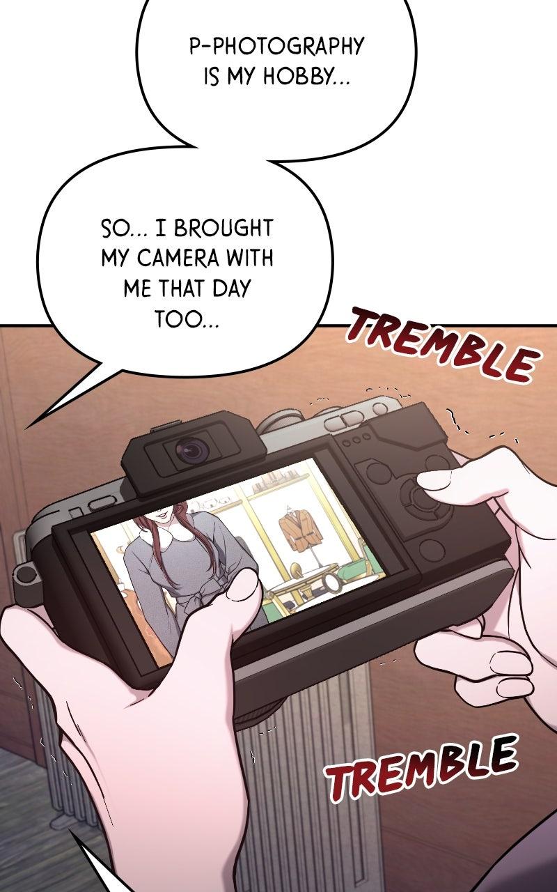Look-Alike Daughter Chap 95 - Next Chap 96