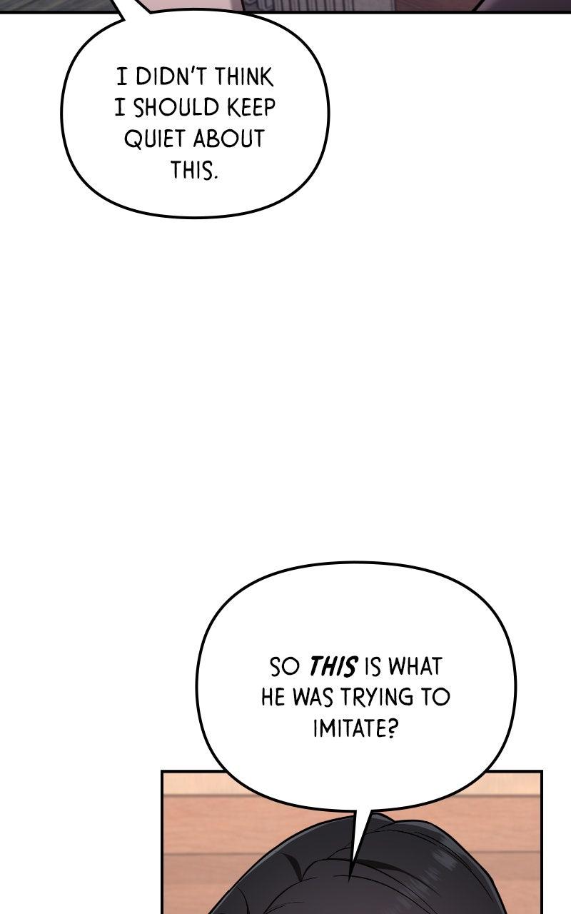 Look-Alike Daughter Chap 95 - Next Chap 96