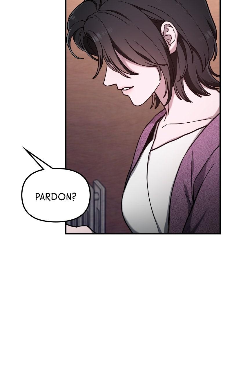 Look-Alike Daughter Chap 95 - Next Chap 96