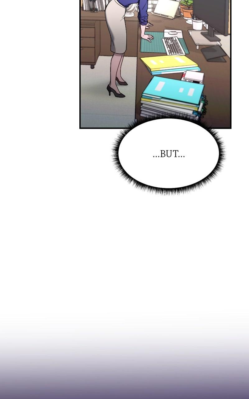 Look-Alike Daughter Chap 95 - Next Chap 96