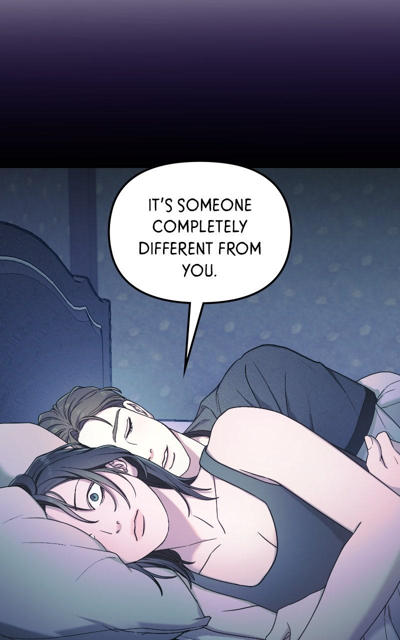 Look-Alike Daughter Chap 95 - Next Chap 96
