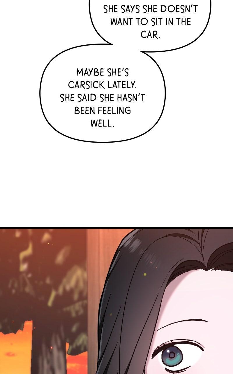 Look-Alike Daughter Chap 95 - Next Chap 96