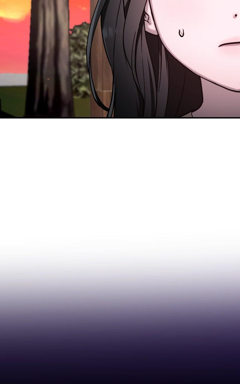 Look-Alike Daughter Chap 95 - Next Chap 96