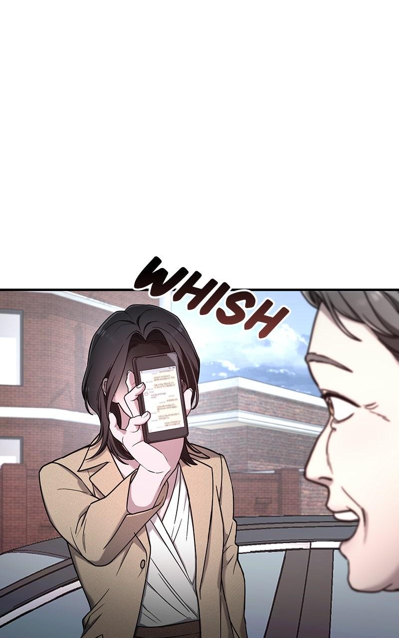 Look-Alike Daughter Chap 95 - Next Chap 96