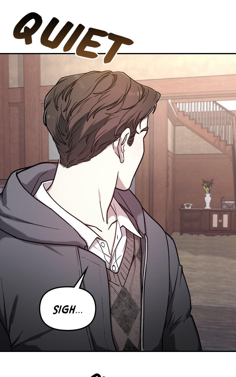 Look-Alike Daughter Chap 95 - Next Chap 96