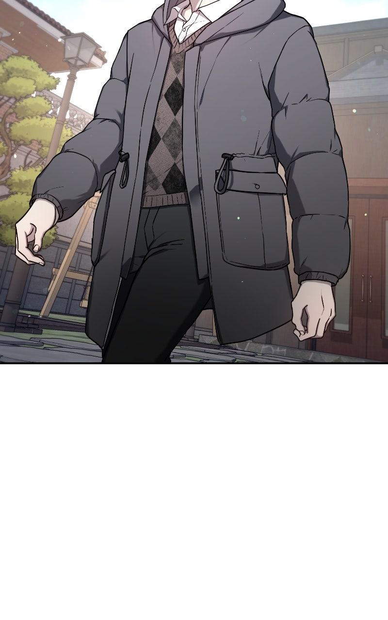 Look-Alike Daughter Chap 95 - Next Chap 96