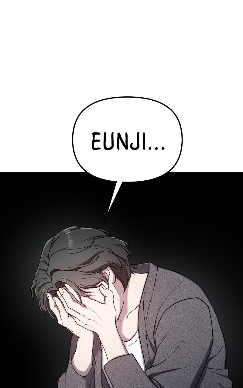 Look-Alike Daughter Chap 95 - Next Chap 96