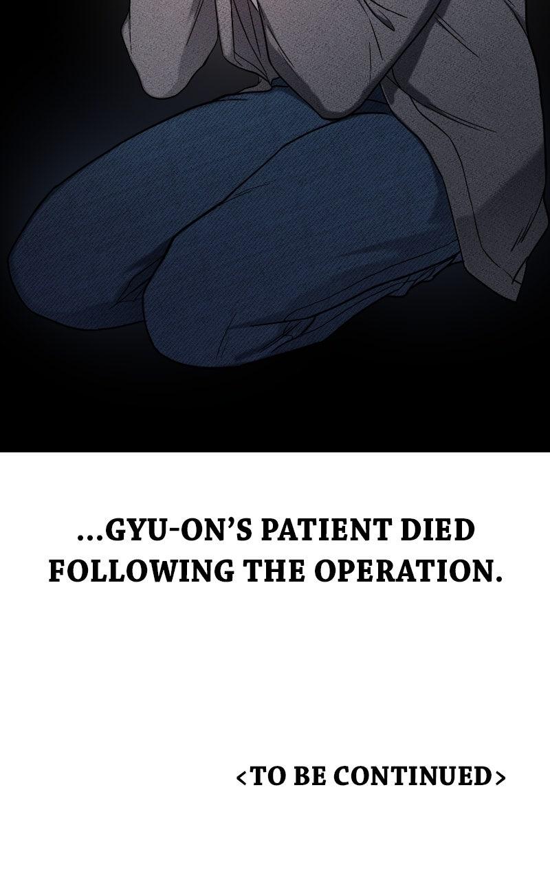 Look-Alike Daughter Chap 95 - Next Chap 96