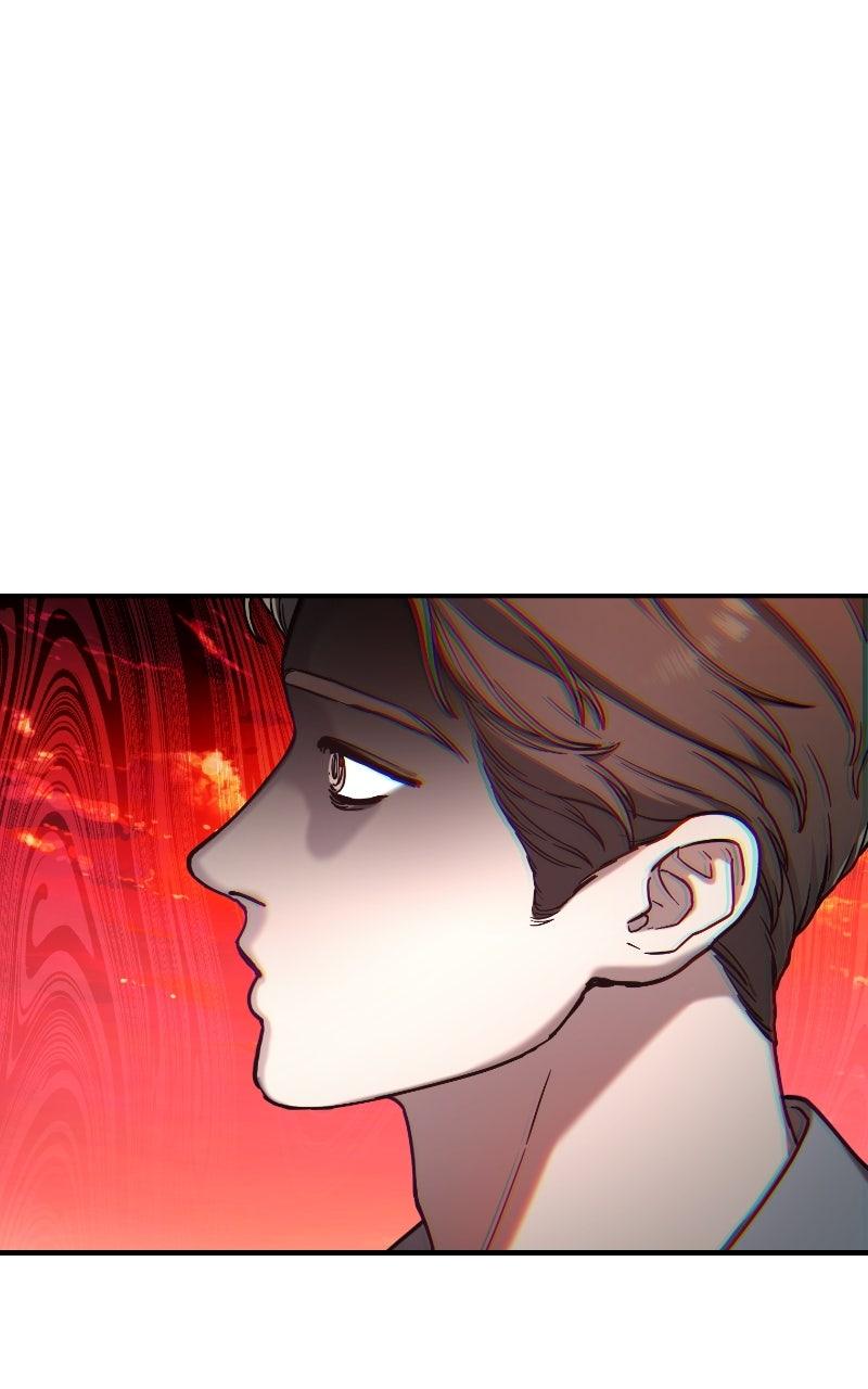 Look-Alike Daughter Chap 95 - Next Chap 96