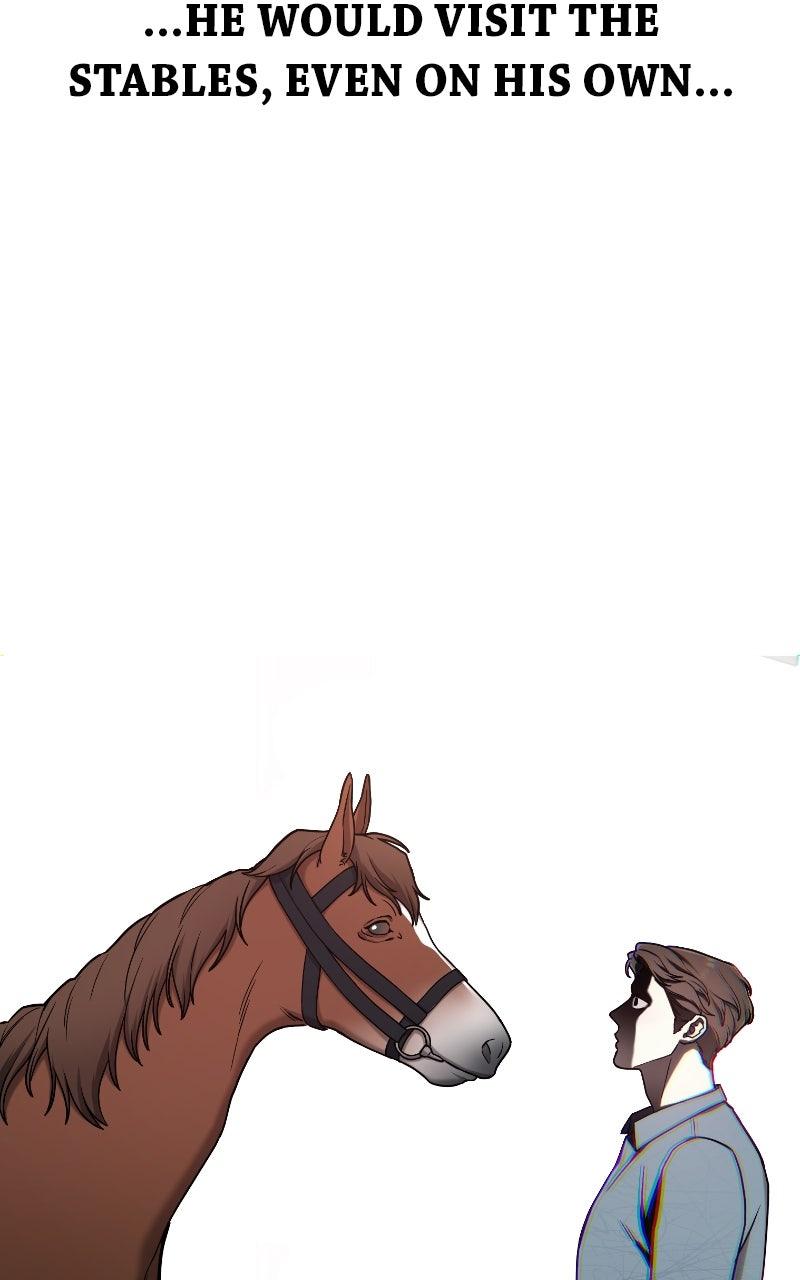 Look-Alike Daughter Chap 95 - Next Chap 96