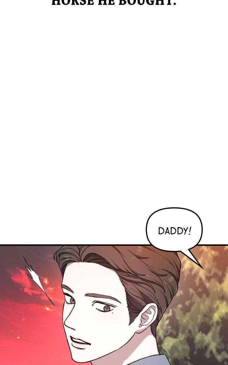 Look-Alike Daughter Chap 95 - Next Chap 96