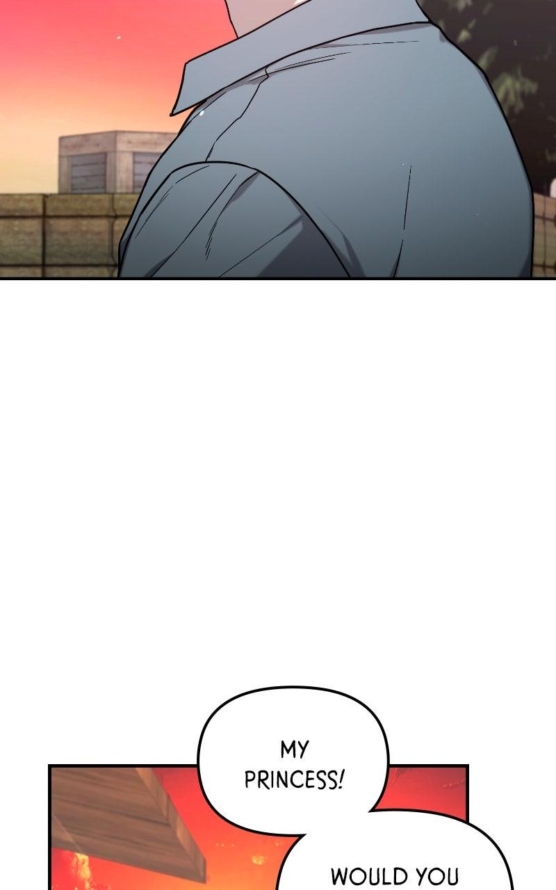 Look-Alike Daughter Chap 95 - Next Chap 96