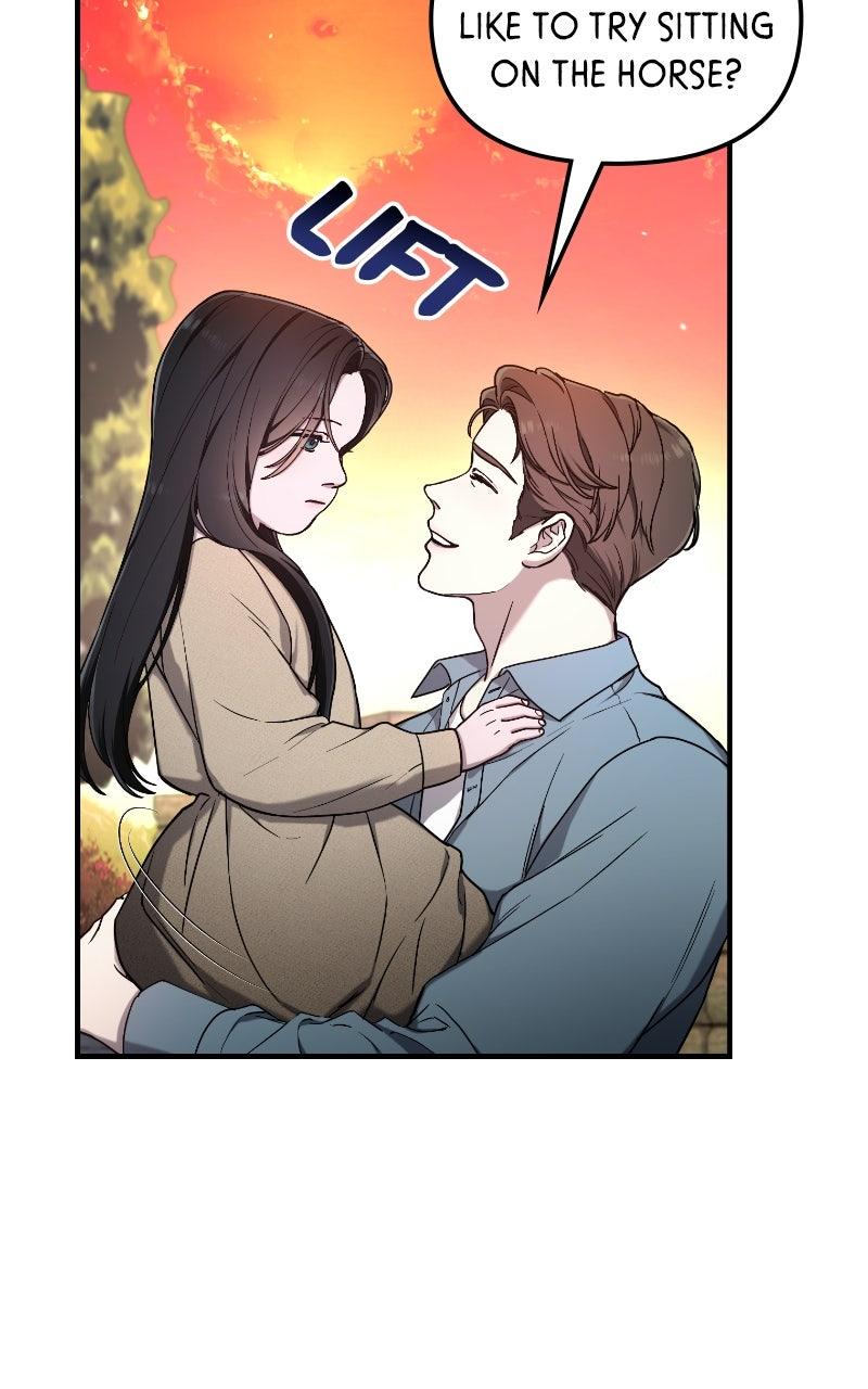 Look-Alike Daughter Chap 95 - Next Chap 96