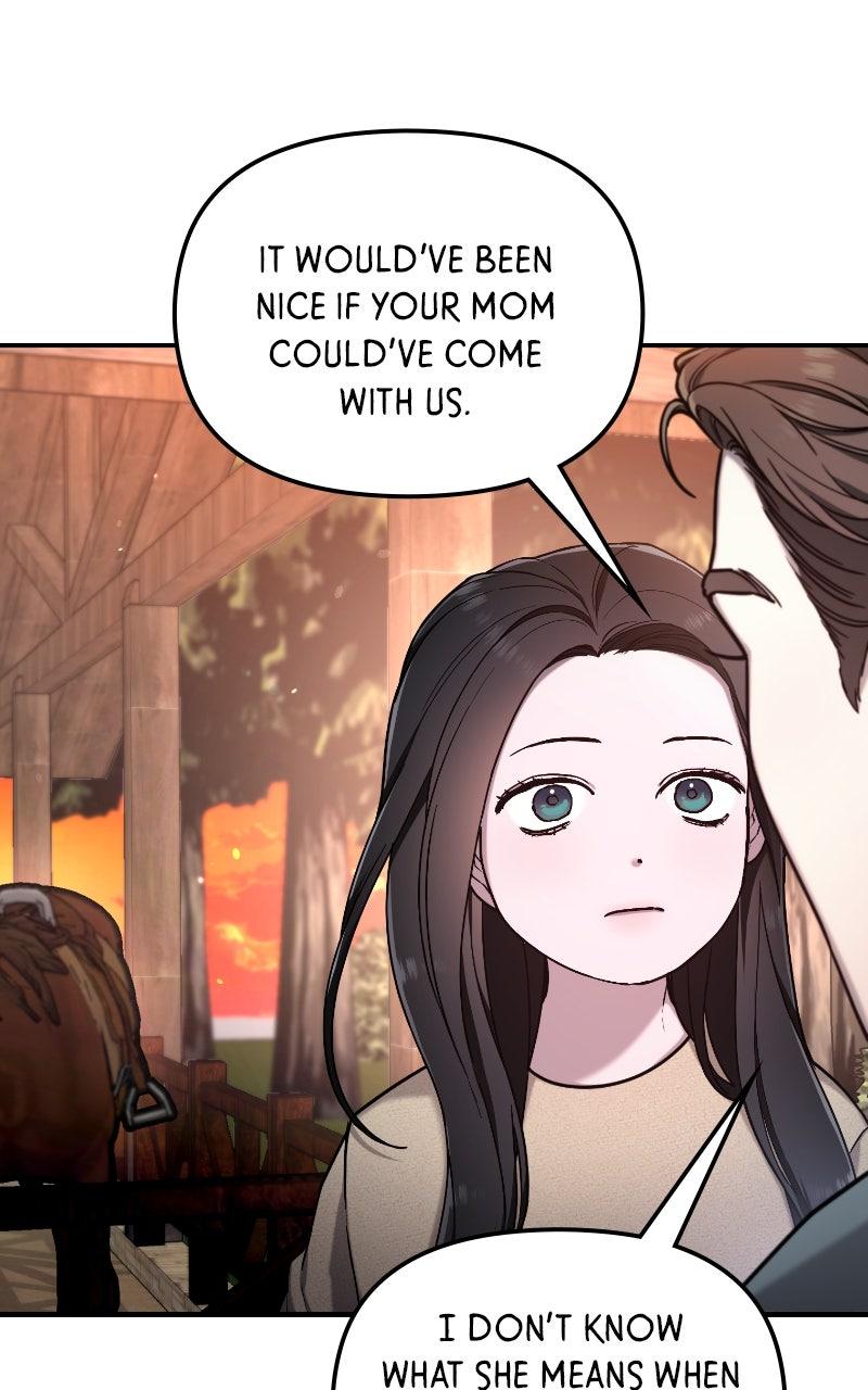 Look-Alike Daughter Chap 95 - Next Chap 96