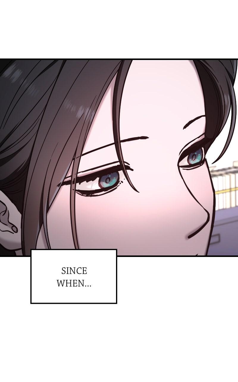 Look-Alike Daughter Chap 95 - Next Chap 96