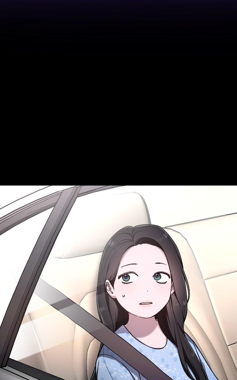 Look-Alike Daughter Chap 95 - Next Chap 96