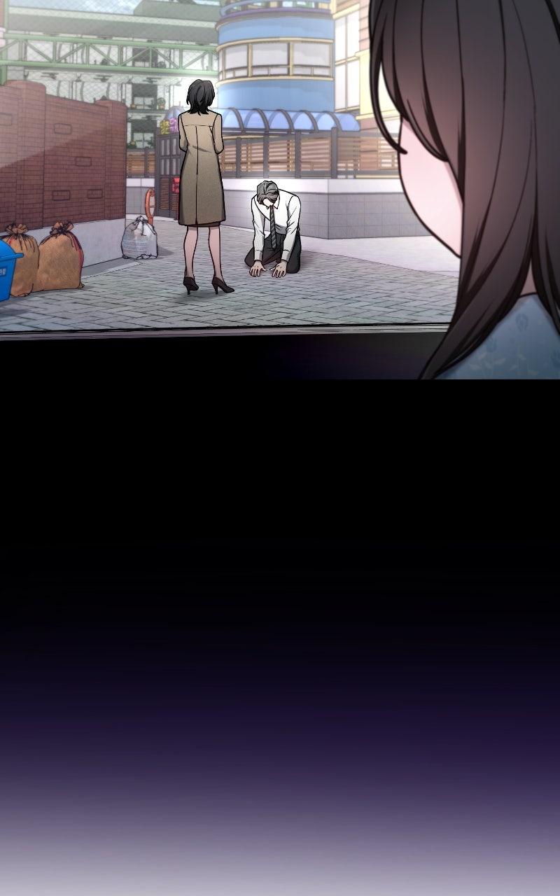 Look-Alike Daughter Chap 95 - Next Chap 96