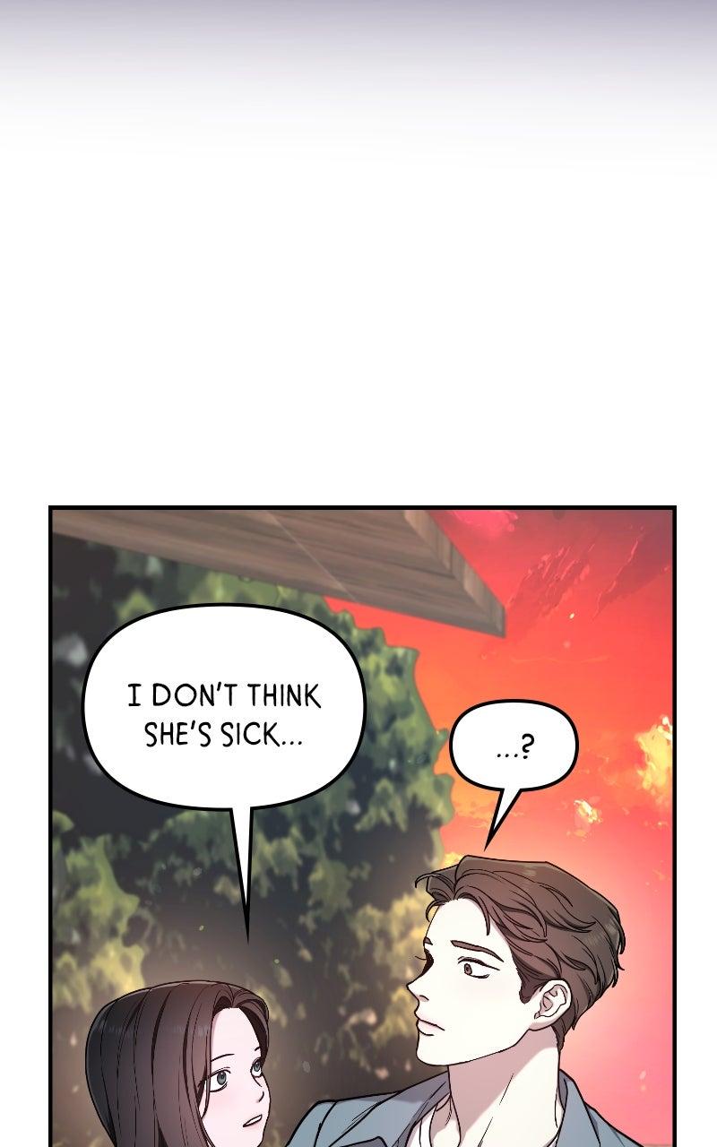 Look-Alike Daughter Chap 95 - Next Chap 96