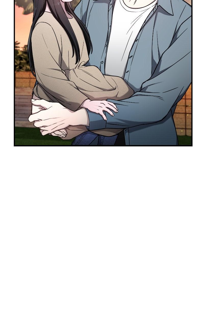 Look-Alike Daughter Chap 95 - Next Chap 96