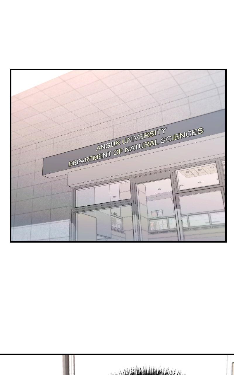 Look-Alike Daughter Chap 95 - Next Chap 96