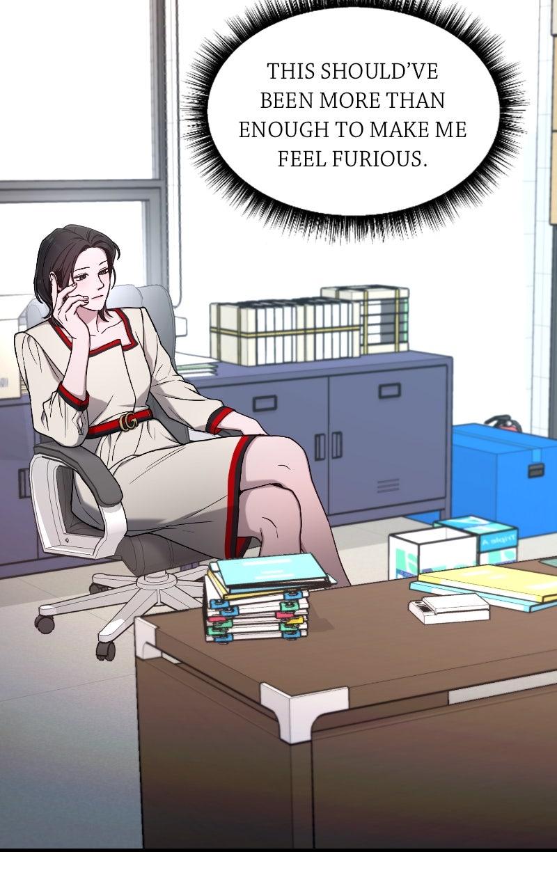 Look-Alike Daughter Chap 95 - Next Chap 96