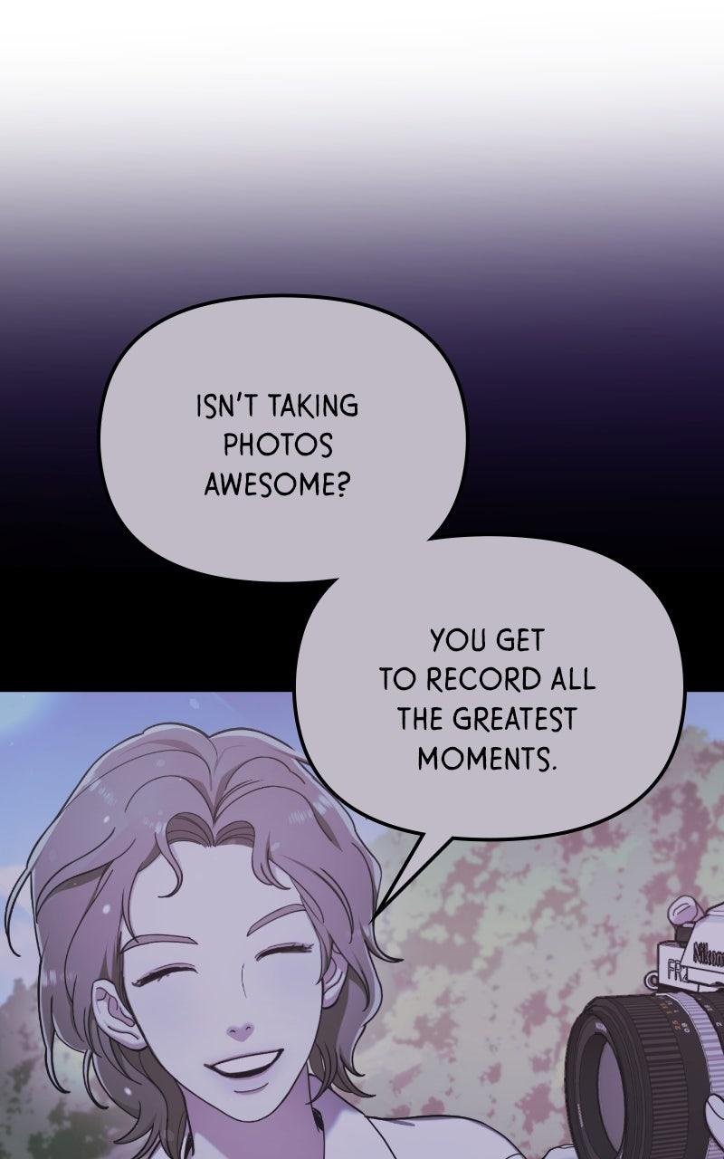 Look-Alike Daughter Chap 95 - Next Chap 96