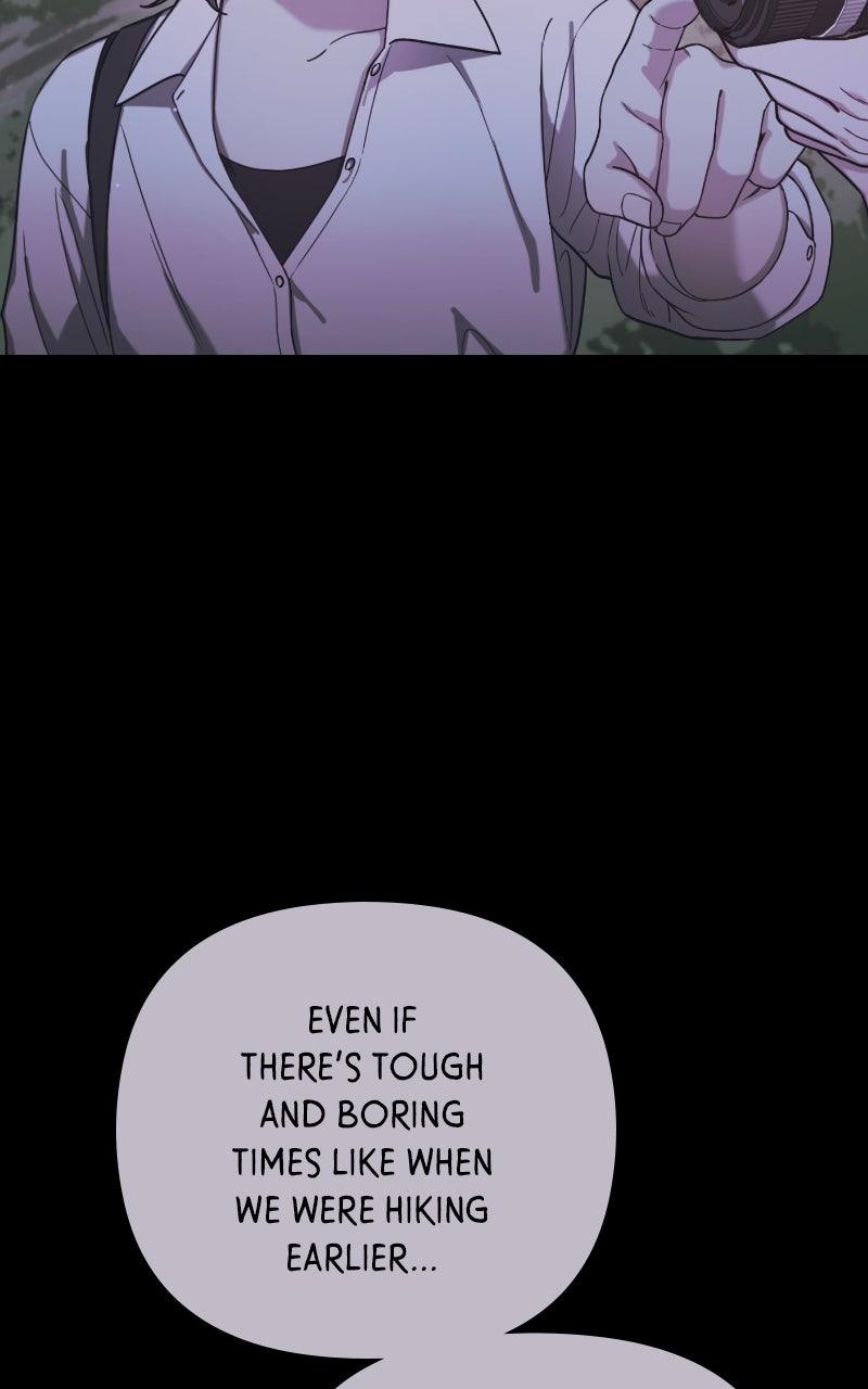 Look-Alike Daughter Chap 95 - Next Chap 96